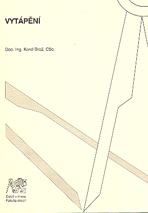 obal knihy
