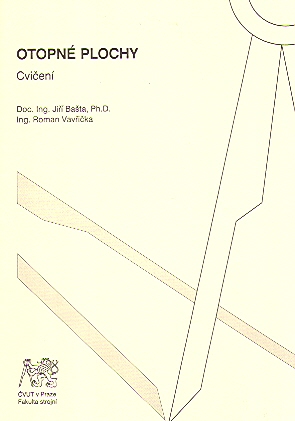 obal knihy
