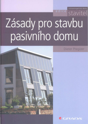 obal knihy