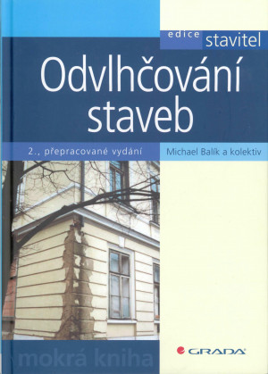 obal knihy