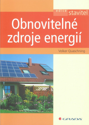 obal knihy