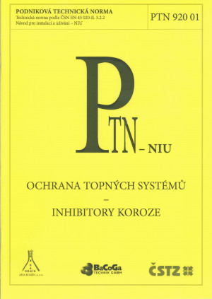 obal knihy