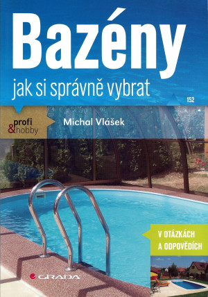 obal knihy