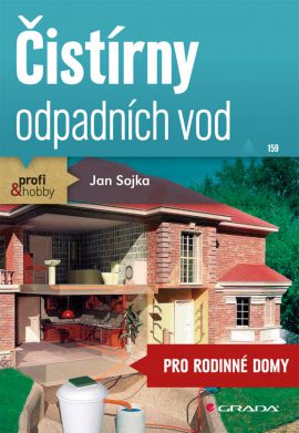 obal knihy