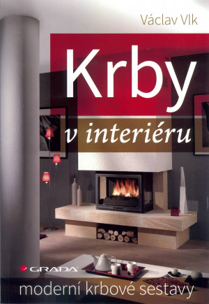 obal knihy