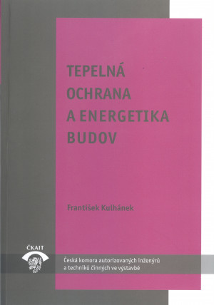 obal knihy
